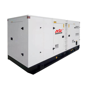 Nuovi arrivi 10kw 15kw 16kw 20kva generatore Diesel <span class=keywords><strong>gruppo</strong></span> elettrogeno Diesel - Product Image 4