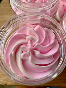 <span class=keywords><strong>Exfoliante</strong></span> de Azúcar Batido Natural, Marca Privada, <span class=keywords><strong>Exfoliante</strong></span> de Baño Espumoso, <span class=keywords><strong>Exfoliante</strong></span> Blanqueador, Jabón Batido para Baño - Product Image 3