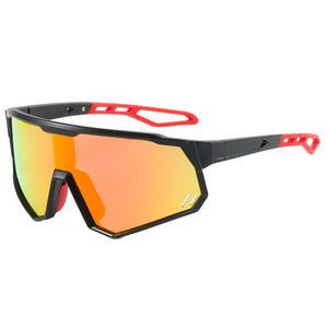 <span class=keywords><strong>Gafas</strong></span> de Sol Fotocromáticas para Hombre, <span class=keywords><strong>Gafas</strong></span> de Ciclismo para Mujer, <span class=keywords><strong>Gafas</strong></span> Deportivas para Exteriores, <span class=keywords><strong>Gafas</strong></span> UV400 para <span class=keywords><strong>Bicicleta</strong></span> de Montaña y Carretera - Product Image 6