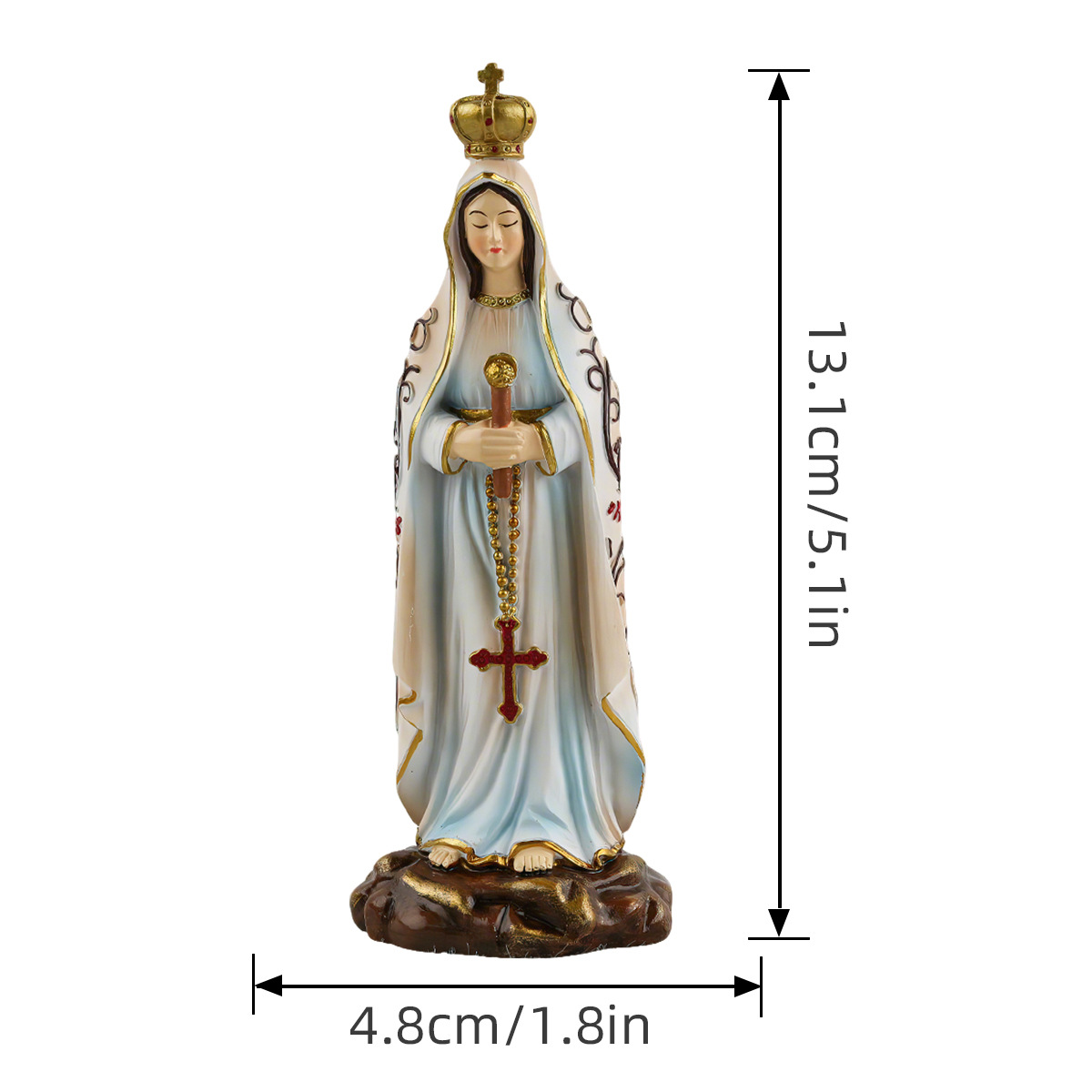 Fatima
