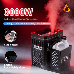 เครื่องทำลมแรงดันสูง 3000 วัตต์ - Product Image 2