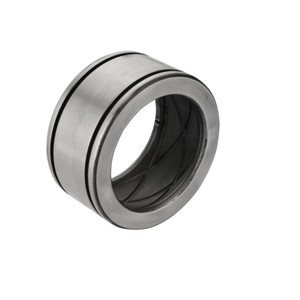 Precision Machined Stainless Steel Component 304 316 Aluminum Alloy Custom Non Standard Part For Mechanical Use - Product Image 2
