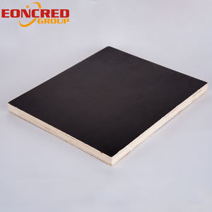 triplay <span class=keywords><strong>fenólico</strong></span> <span class=keywords><strong>de</strong></span> tamaño 1250*2500mm con mejor precio - Product Image 5