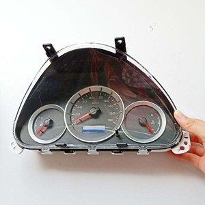 3820010-E12 Bộ Phận Kết Hợp Đồng Hồ Lắp Ráp Cho <span class=keywords><strong>Chana</strong></span> Star 2 - Product Image 2