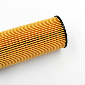 Filtro de aceite Mayichaoren Io-310 para camión Isuzu Serie N con junta tórica de tamaño estándar - Product Image 2