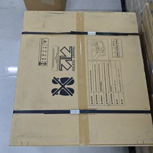 Pièces détachées d'origine neuves A03WWY2017993 pour copieurs Konica Minolta C7000 C1060 C2070 C3070 C4065 Alimentateur Lu202M - Product Image 5