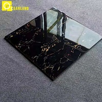 Carrelage en porcelaine pour maison à prix avantageux 60x60