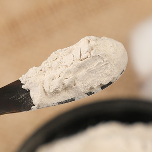 <span class=keywords><strong>Harina</strong></span> <span class=keywords><strong>de</strong></span> <span class=keywords><strong>Konjac</strong></span> en Venta, Ingrediente Alimentario Global, Suministro al por Mayor <span class=keywords><strong>de</strong></span> <span class=keywords><strong>Harina</strong></span> <span class=keywords><strong>de</strong></span> <span class=keywords><strong>Konjac</strong></span> - Product Image 6