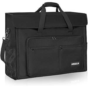 Sac pour ordinateur portable imperméable au prix d'usine, 13, 14, 15, 16 pouces, sac à main pour ordinateur portable, housse pour ordinateur portable, étui pour ordinateur portable, sacoche pour Macbook - Product Image 3