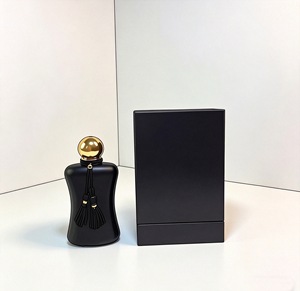 El perfume de alta gama para mujer ofrece un aroma floral fresco y duradero, ideal para citas y uso diario. - Product Image 5