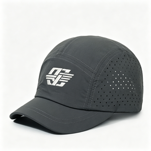 Wholesale Sun UV Protection Outdoor Fishing Hiking Camping Wide Brim Bucket Hat <b>Large</b> Embroidery Logo Bucket Hat With String - Product Image 3