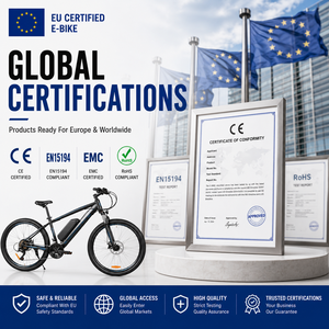 Partenaire commercial à long terme, OEM ODM, support pour pièces détachées, assistance technique, garantie d'un an, service rapide, approvisionnement mondial - Product Image 5