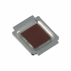 ตัวแทนจำหน่ายอย่างเป็นทางการ ชิ้นส่วนวงจรอิเล็กทรอนิกส์ IRF6668TR1PBF DIRECTFET MZ ทรานซิสเตอร์ - Product Image 1