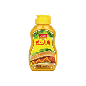 Sauce à la <span class=keywords><strong>moutarde</strong></span> 5 Litre Sauce à la <span class=keywords><strong>moutarde</strong></span> au miel Acheteur Graines de <span class=keywords><strong>moutarde</strong></span> Prix de gros - Product Image 2
