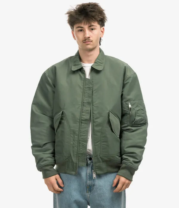 กองทัพสีเขียว