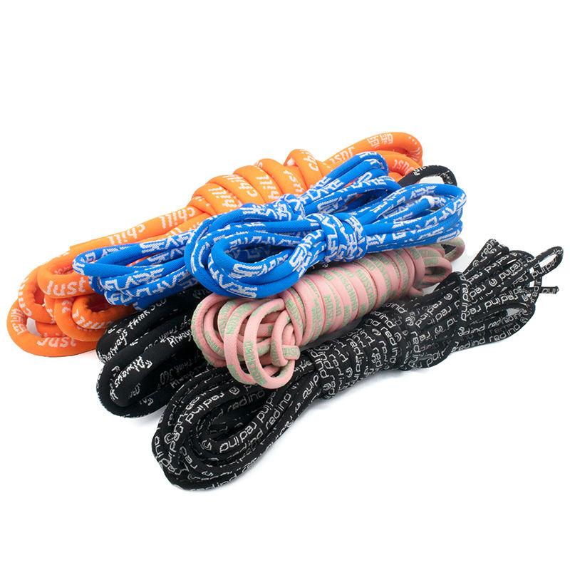 กำหนดเอง