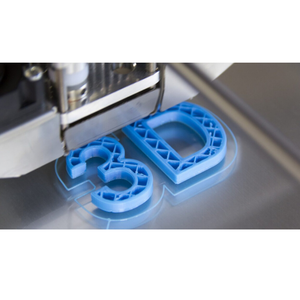 Kustom <span class=keywords><strong>3d</strong></span> Pencetakan Logam Resin Mainan Pelana Perhiasan Layanan <span class=keywords><strong>3d</strong></span> Kepribadian Harga Pintar - Product Image 2