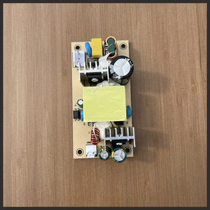 TDX-18033 Built-In Power Board 18V 3.3A 60W For <b>Projector</b> DC Converter - Product Image 1