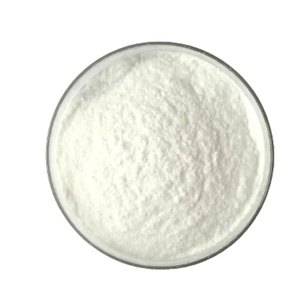 ผงมะเขือเทศสีขาวเกรดอาหารจำนวนมากได้รับการรับรอง ISO HACCP - Product Image 1