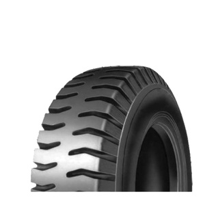 ยางรถดัมพ์24.00-35 42/48/54PR จุดได้รับการรับรองจาก TNR ยี่ห้อ Foton - Product Image 1