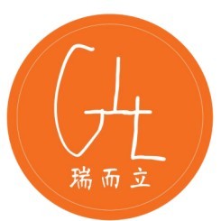 Nanjing Gll Co., Ltd.