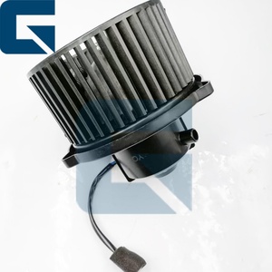11N6-90700 มอเตอร์พัดลมสำหรับรถขุด R210-7 - Product Image 2