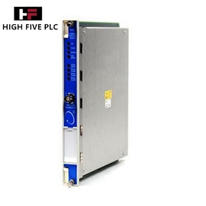 Système électronique de détection de survitesse Nevada 3500/53 de haute qualité - Product Image 2