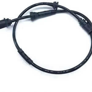 Sensor de Velocidad de Rueda ABS para Hh 34526869293 34526788645 34526855050 para Vehículos BMW - Product Image 1