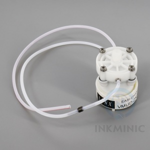 Amortisseur de type L LA-PL2971, nouveau modèle, qualité originale, pour imprimante jet d'encre LX 7300 7900, pièces détachées - Product Image 3