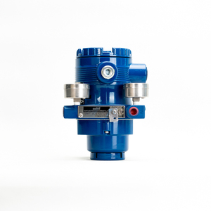 ยามาทาเกะ สำหรับ AZBIL 300 ซีรีส์ อินเทลลิเจนท์ วาล์ว โพซิชันเนอร์ AVP300/301/302 รองรับ OEM แบบกำหนดเอง ราคาดี - Product Image 5