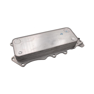 <span class=keywords><strong>Refroidisseur</strong></span> d'<span class=keywords><strong>huile</strong></span> moteur automatique TiBAO pour mercedes-benz W203 W204 W211 W212 6421880001 6421800165 A 642 188 00 01 A 642 180 01 65 - Product Image 3