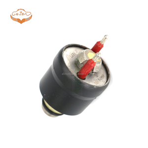 Injecteur de carburant 5235206 831-14109 5235266 pour CHEVROLET PICKUP VAN <span class=keywords><strong>GMC</strong></span> - Product Image 2