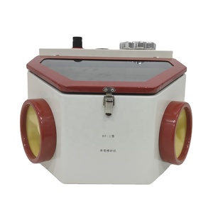 Mini <span class=keywords><strong>sablage</strong></span>, mini machine de <span class=keywords><strong>sablage</strong></span> portable à haute efficacité, <span class=keywords><strong>cabine</strong></span> de <span class=keywords><strong>sablage</strong></span> portable - Product Image 1