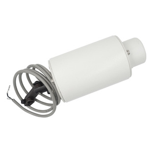 Électroaimant de levage du pied Juki 8700-7 pour pièces de machine à coudre à plat - Product Image 5