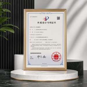 เครื่องให้อาหารสัตว์เลี้ยงอัตโนมัติอัจฉริยะแบบพกพาพร้อมการตรวจจับอัตโนมัติเพื่อเปิดชามอาหารแมวเครื่องชาร์จแบตเตอรี่แบบกำหนดเอง - Product Image 3