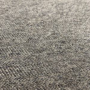 Spazzolato <span class=keywords><strong>divano</strong></span> rivestimento in tessuto tessuto tessuto in velluto per la poltrona cuscino tappezzeria - Product Image 6