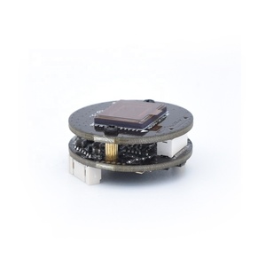 Ysteroscopy SDI máy ảnh mô-đun 30 mét Kích thước imx290 imx385 1080p 60fps HD <span class=keywords><strong>EX</strong></span> SDI AWB sử dụng cho y tế nội soi arthroscopy thử nghiệm - Product Image 3