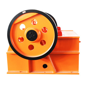 2024 Yuanzhou Widely Used Small <strong>Stone</strong> <strong>Crusher</strong> <strong>Machine</strong> <strong>Price</strong>