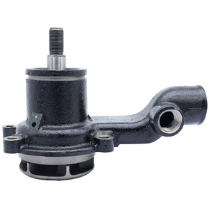 ปั๊มน้ำ Cw-Cc003 สำหรับอะไหล่เครื่องยนต์รถยก Toyota Faw Jp - Product Image 1