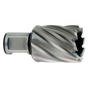 METABO-Carotteuse HSS 626504000-EAN 4007430197641 FORETS MAÇONNERIE FORETS - Product Image 1