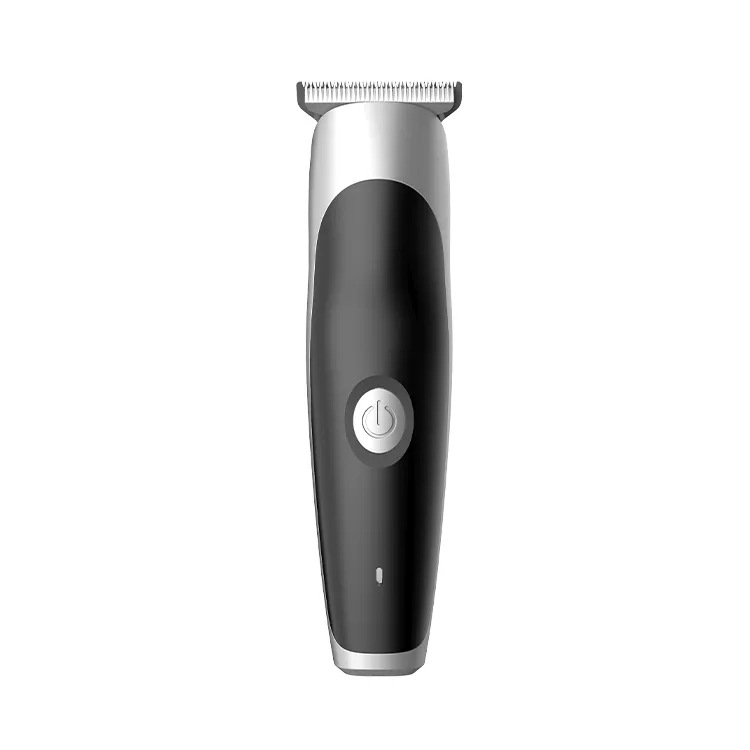 Vendita calda USB ricaricabile da uomo barbiere clipper professionale tagliacapelli Trimmer Cordless Trimmer elettrico IPX7 CN;ZHE