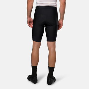 Custom Padded Performance Sportswear <b>Men</b> <b>Shorts</b> <b>For</b> <b>Cycling</b> Clubs Professional Breathable Road Bike <b>Men</b> <b>Cycling</b> <b>Shorts</b> - Product Image 6