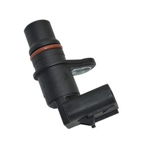 Capteur de position d'arbre à cames 2872277 4921684 5179099AA 5179099AB pour Cummins Dodge 5.9L 6.7L Diesel - Product Image 6