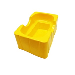 Nhà Máy Tùy Chỉnh <span class=keywords><strong>ESD</strong></span> PS Vỉ Khay Bao Bì Nhựa Dẫn Điện Chân Không Hình Thành Cho Người Tiêu Dùng Điện Tử Hộp Nhựa - Product Image 5