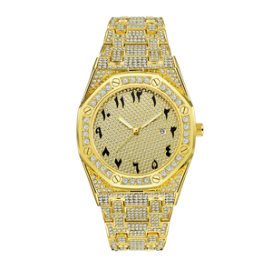 Montres électroniques à écran tactile DFS11 - Product Image 3