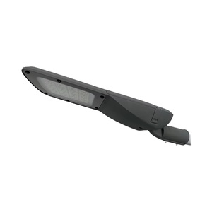<span class=keywords><strong>Lampadaire</strong></span> LED extérieur Smart <span class=keywords><strong>City</strong></span> IP65 220V AC fabriqué par une lampe de <span class=keywords><strong>maison</strong></span> pour une utilisation sur route - Product Image 2