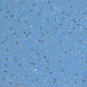 New Arrival Shining Holographic Chunky long lanh da cho cá nhân PU Quần áo túi DIY crafting đồ nội thất hàng may mặc - Product Image 5