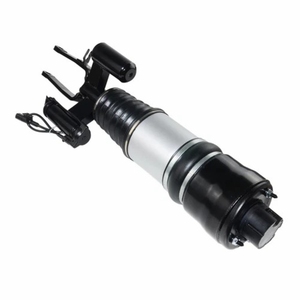 Air Suspension Shock Struts Front Right 2113202038 2113202813 2113209613 For Mercedes‑Benz W221(4MATIC) E240 E280 E320 E350 E500 - Product Image 1
