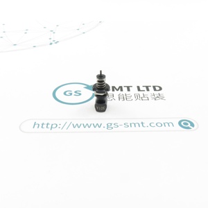 หัวฉีด KHN-M7711-04 9498 396 02247 รุ่น 301A สำหรับเครื่องยนต์ยามาฮ่า YG12/YS12/YS24 - Product Image 5