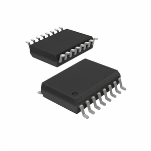 16 SOlC Power Management (PMIC) DS1232LPSN+T&R BOM IC En stock Acheter des composants électroniques en ligne - Product Image 1